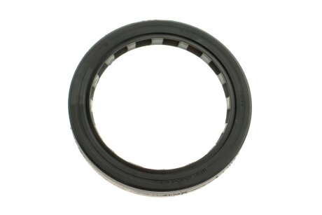 Сальник дифференциала кпп RENAULT 331117564R
