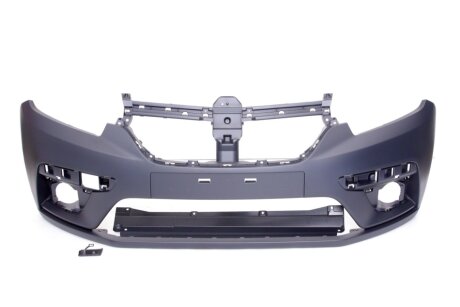 Бампер передний Logan II RENAULT 620221672R