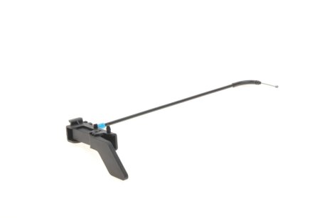 Трос капота RENAULT 656225059R