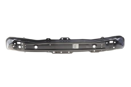 Передня траверза duster new RENAULT 752108035R