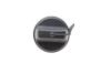 Крышка топливного бака Logan, Sandero, Clio II, Megane, Laguna II, Master II, Vivaro RENAULT 7700431898 (фото 4)