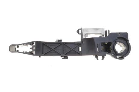 Ручка передняя R RENAULT 80 60 641 62R