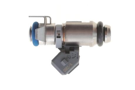 Форсунка в зборі K4M/K4J RENAULT 8200128959