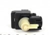 Клапан вмикання турбіни Master/Trafic 2.5dCi 06- RENAULT 8200486264 (фото 3)