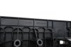 Накладка порога задніх дверей Master III (10-) RENAULT 849932462R (фото 4)
