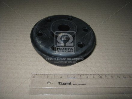 Виброизолятор кабины унифицированной МТЗ (Руслан-Комплект) Резинопласт 80-6700160 (фото 1)