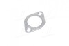 Прокладка труби прийомної CHERY TIGGO/T11 06-, ELARA, EASTAR/B11 03- RIDER RD.B111205311 (фото 4)