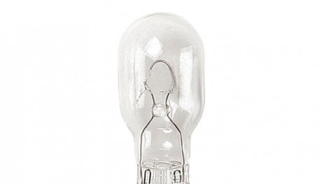 Автолампа 12V Ring R921