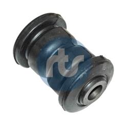 Сайлентблок рычага RTS 01701400