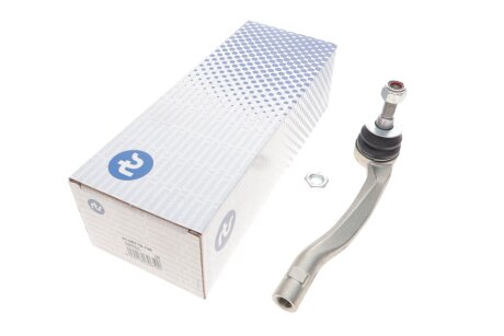 Накінечник тяги керма RTS 9100776136