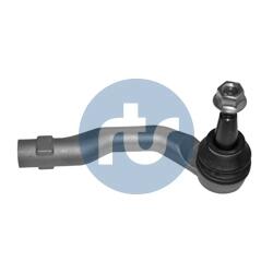 Накінечник тяги керма RTS 91070601