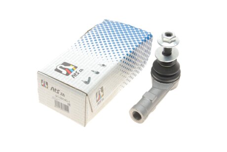 Наконечник рулевой тяги, правый Audi A3 15-> RTS 91091401