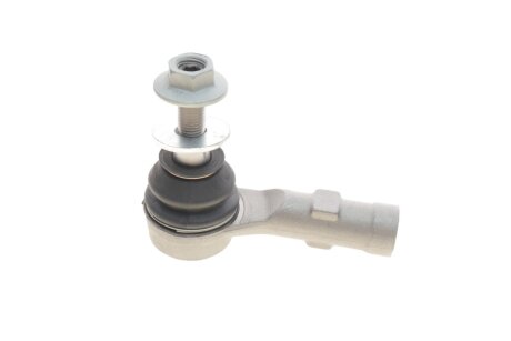 Накінечник тяги керма RTS 91130281