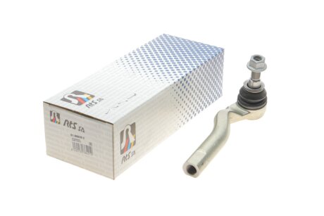 Наконечник рулевой тяги Vito (W447) 2.2 CDI 14- Л. RTS 91908392