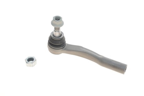 Фото накінечник тяги керма RTS 9191437110 Накінечник тяги керма RTS 9191437110