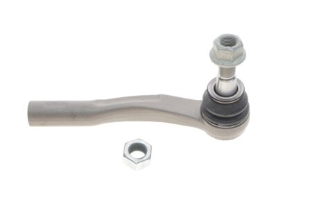 Фото накінечник тяги керма RTS 9191437210 Накінечник тяги керма RTS 9191437210