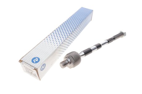 Тяга керма RTS 9209229010