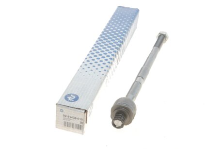 Фото тяга керма RTS 9291438010 Тяга керма RTS 9291438010