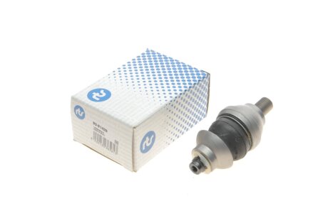 Кульова опора (шарнір) RTS 9391428