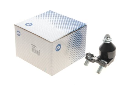 Кульова опора (шарнір) RTS 93925552