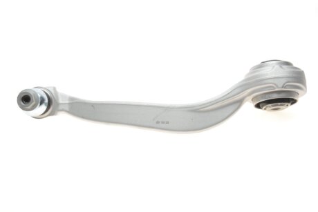 Важіль підвіски RTS 95014682