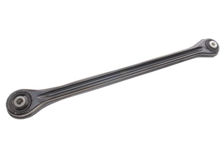 Важіль підвіски RTS 9504501