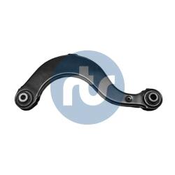 Рычаг подвески RTS 9505314