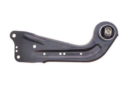 Важіль підвіски RTS 95091361