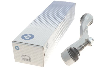 Рычаг перед BMW 6/7 01- RTS 95095772