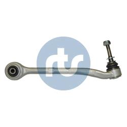 Рычаг подвески RTS 95095931