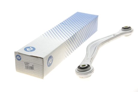 Рычаг задний верхний Mercedes Benz W220 98-> RTS 9590834