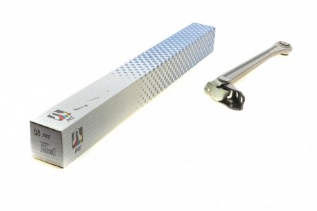 Рычаг подвески RTS 95908351