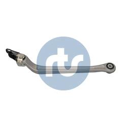 Рычаг подвески RTS 95908352