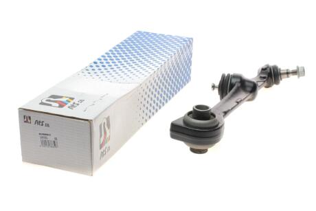 Важіль передній нижній лівий Mecedes Benz W221 05-13 RTS 95908902