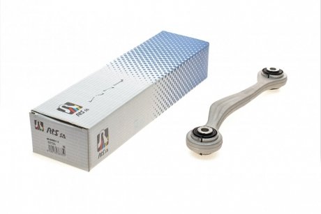 Важіль підвіски RTS 95959312