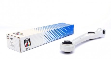 Важіль підвіски RTS 95959331