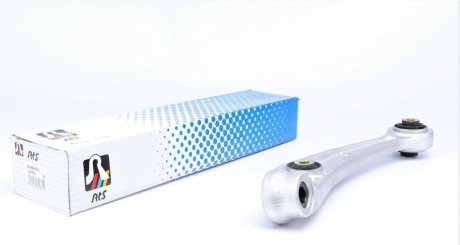 Важіль підвіски RTS 95959332