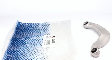 Важіль підвіски RTS 95959541