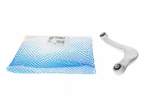 Важіль підвіски RTS 95959542