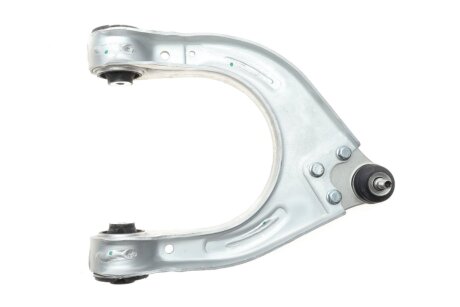 Рычаг перед. W219/W211 (02-11) Лев. RTS 96014122