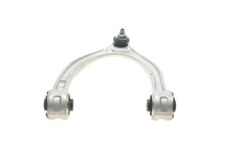 Важіль підвіски RTS 96014572