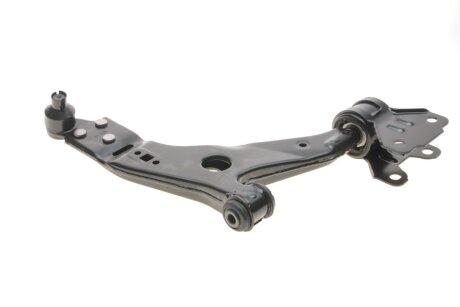 Важіль підвіски RTS 96029241