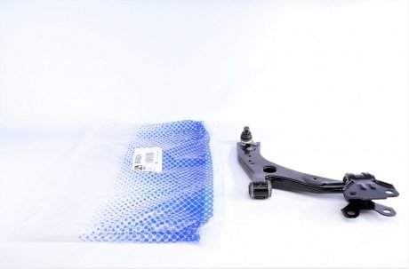 Рычаг подвески RTS 96906321