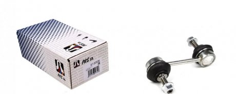 Тяга стабилизатора RTS 9700535