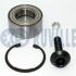 VW Подшипник пер.ступицы Sharan -97 FORD SEAT RUVILLE 220054 (фото 1)