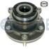 MITSUBISHI Підшипник маточини колеса ASX III,Outlander III,Citroen C4 Aircross,Peugeot 4008 12- RUVILLE 221883 (фото 1)
