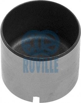 Штовхальник клапану RUVILLE 265430 (фото 1)