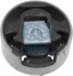 Подушка двигуна AUDI, SKODA, VW RUVILLE 325706 (фото 1)