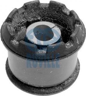 Опора КПП RUVILLE 335703
