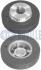 PEUGEOT Шків колінчатого валу P405 1.8 92-95 RUVILLE 520132 (фото 1)